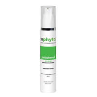 Sophyto Polyphenol Skin Drops